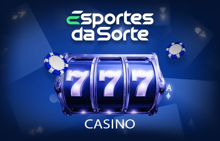 pgl222