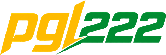 pgl222